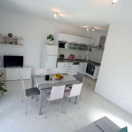 דירות טרוגיר Apartman Fantasy מראה חיצוני תמונה